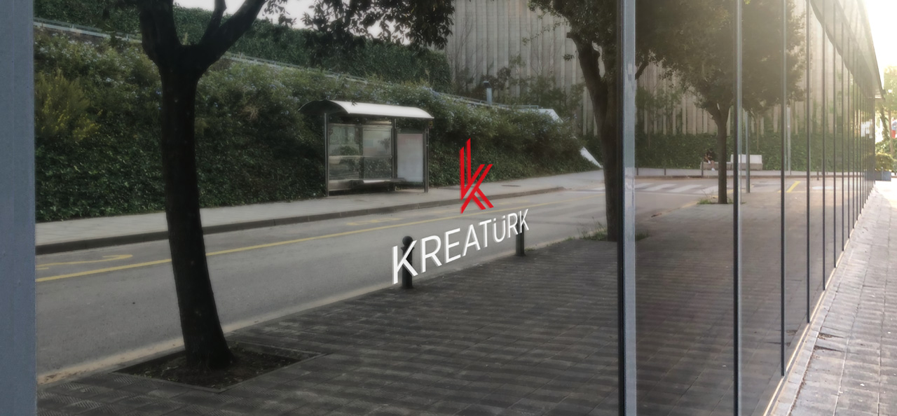 KreaTürk